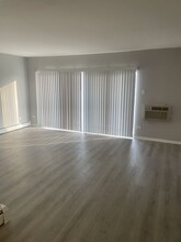 59-459 E 107th St in Chicago, IL - Building Photo - Building Photo