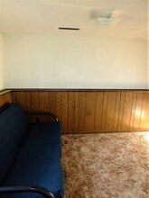 716 S 16th Ave in Bozeman, MT - Building Photo - Building Photo