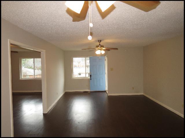 6500 Marguerite Ln in Little Rock, AR - Foto de edificio - Building Photo