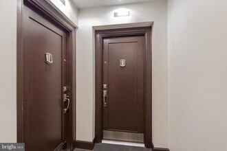 1910 Kalorama Rd NW in Washington, DC - Building Photo - Building Photo