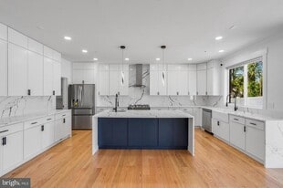 4626 Brooks St NE in Washington, DC - Building Photo
