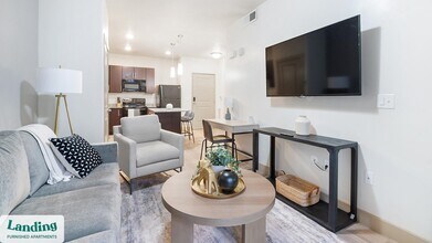 124 S Dry Creek Ridge Ln in Sandy, UT - Building Photo - Building Photo