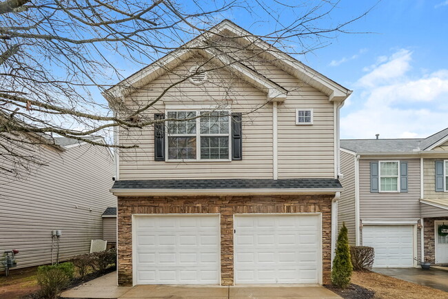 property at 5970 Mountain Top Pl