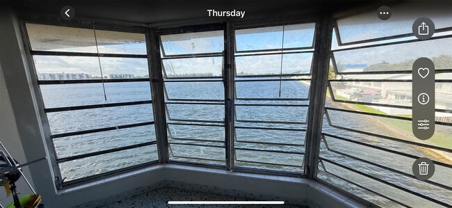 property at 1300 NE 191st St