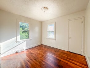 1308 Liberty Ave in Hopewell, VA - Building Photo - Building Photo