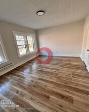 610 Franklin St in Reading, PA - Building Photo - Building Photo