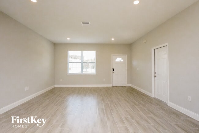 453 Magpie Ct in Poinciana, FL - Foto de edificio - Building Photo