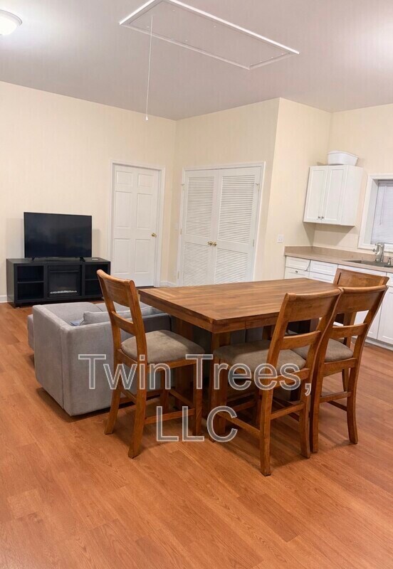 5942 Lonas St in Mount Jackson, VA - Building Photo - Building Photo