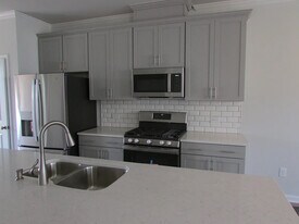 Room in Townhome on Hemlock Cone Wy in Morrisville, NC - Building Photo