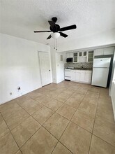 2918 N Ocean Blvd in Fort Lauderdale, FL - Foto de edificio - Building Photo