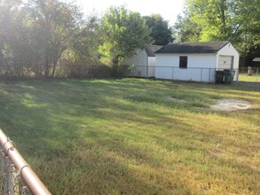507 Sherilyn Dr in Highland Springs, VA - Building Photo - Building Photo