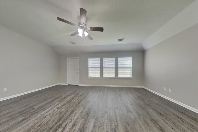 22447 Stamford Brook Ct in Katy, TX - Building Photo - Building Photo