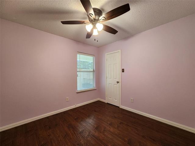 514 Hollyberry Dr in Mansfield, TX - Building Photo - Building Photo