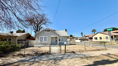 1496 N Lugo Ave in San Bernardino, CA - Building Photo - Building Photo