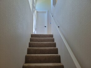 1658 NE Foothill Blvd in Grants Pass, OR - Building Photo - Building Photo