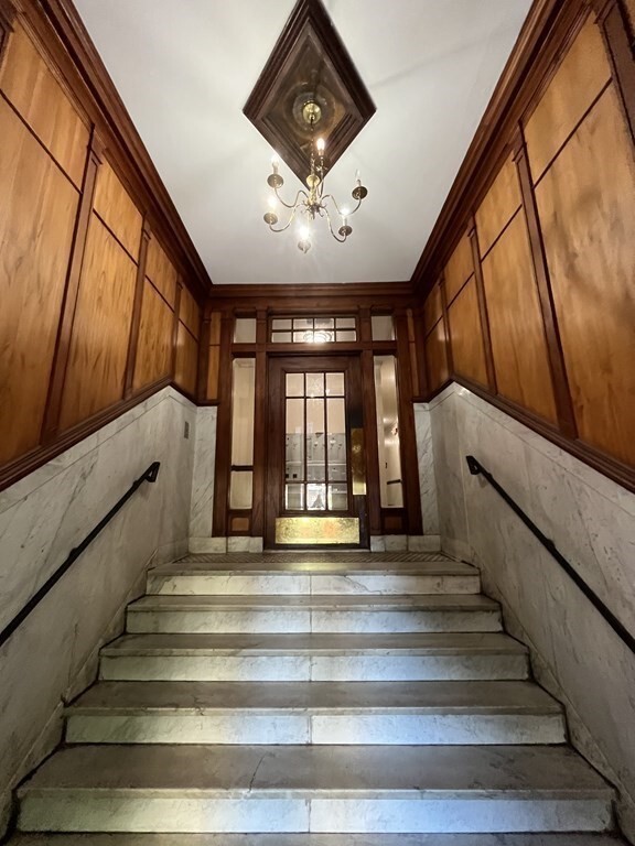 39 Glenville Ave in Boston, MA - Building Photo - Building Photo