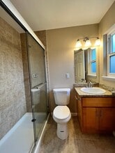 1481 San Juan Ave, Unit 1481 in San Jose, CA - Building Photo - Building Photo