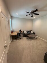 2304 Sawyers Hill Rd in Naples, FL - Building Photo - Building Photo