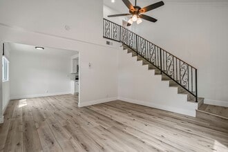 4543 168th St in Lawndale, CA - Building Photo - Building Photo