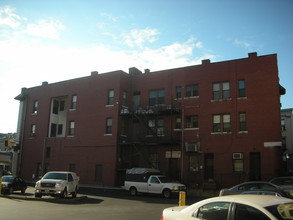 2888-2892 W Liberty Ave in Pittsburgh, PA - Building Photo - Building Photo