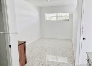 7731 NW 2nd Ave in Miami, FL - Building Photo - Building Photo