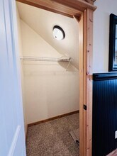 1043 Rd Runner St in Helena, MT - Building Photo - Building Photo