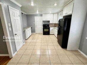 3634 S Oswego Ave in Tulsa, OK - Building Photo - Building Photo