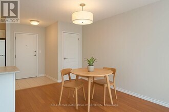 41 Ferndale Dr S in Barrie, ON - Building Photo - Building Photo