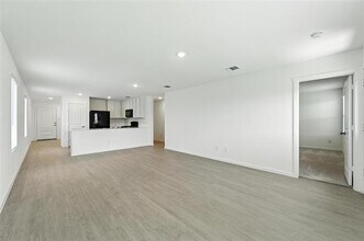 3913 Eufaula Dr in Sherman, TX - Building Photo - Building Photo