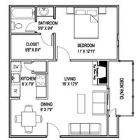 SunBlossom Mountain - 12