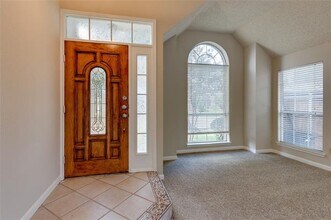 9120 Cumberland Dr in Irving, TX - Building Photo - Building Photo