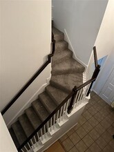 1005 Leoti Ln in Plano, TX - Foto de edificio - Building Photo