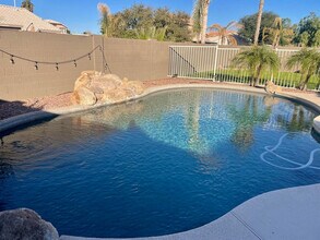 2422 E Remington Pl in Chandler, AZ - Building Photo - Building Photo