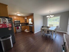 127 Tine Ln in New Market, AL - Building Photo - Building Photo