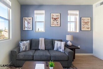 41545 Ivy St, Unit 8201 in Murrieta, CA - Building Photo - Building Photo