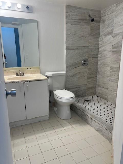 property at 8801 Wiles Rd