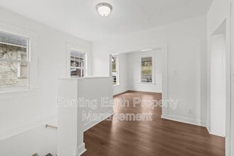 1563 Martin Ave in Birmingham, AL - Building Photo - Building Photo