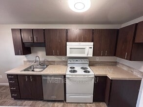 12311 112th Ave Ct E in Puyallup, WA - Building Photo - Building Photo