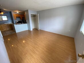 6670 University Ave in San Diego, CA - Building Photo - Building Photo