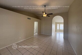 6501 W Cheryl Dr in Glendale, AZ - Building Photo - Building Photo