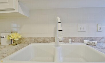 72 Cobblestone Creek in Peachtree City, GA - Building Photo - Building Photo