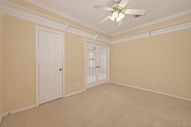 property at 431 Westmoreland St