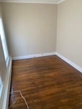 173 Main St, Unit 1A in Medway, MA - Building Photo - Building Photo
