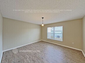 1569 Elkcam Blvd, Unit 0341 in Deltona, FL - Building Photo - Building Photo