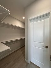 1002 Gabriella St in Harlingen, TX - Building Photo - Building Photo