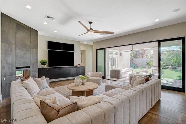 property at 1266 Imperia Dr