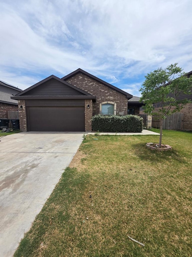 property at 7338 W Pile Ranch Rd