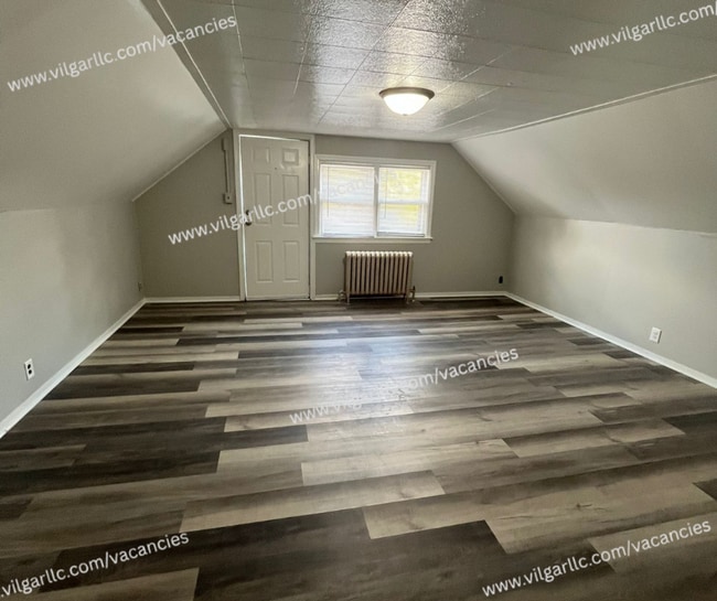 1114 Pine St in Michigan City, IN - Building Photo - Building Photo