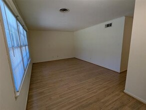 2816 Westfield Ave in Fort Worth, TX - Building Photo - Building Photo