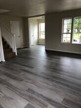 509 S 43rd St in Tacoma, WA - Building Photo - Building Photo